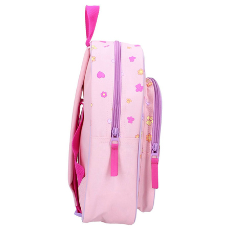 PSI PATROL SKYE PLECAK PLECACZEK DO PRZEDSZKOLA DZIECI