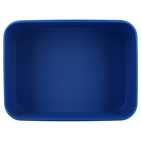 SPIDER SPIDERMAN LUNCH BOX ŚNIADANIÓWKA DO SZKOŁY