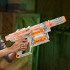 NERF PISTOLET NA STRZAŁKI N-STRIKE MODULUS ICS-6