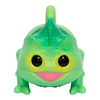 LITTLE LIVE PETS NeeDees Kameleon 50 Dźwięków 26654