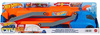 Hot Wheels Miejski transporter HYT83