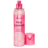 IDC PINK SHIMMER ROZŚWIETLAJĄCA Mgiełka do ciała 150ml