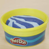 Play-Doh zestaw ciastolina Wóz Strażacki E6103