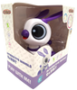 Gear2Play Rabbit – Interaktywny Króliczek dla Dzieci 