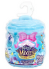 Magic Mixies Mixlings Magicus Party MAGICZNY KOCIOŁEK
