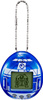 STAR WARS ORYGINALNE TAMAGOTCHI R2-D2