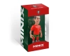 FIGURKA MINIX PORTUGALIA CRISTIANO RONALDO