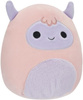 SQUISHMALLOWS Yeti Ronalda 19 CM MASKOTKA PLUSZAK PODUSZKA 4123