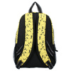 POKEMON PIKACHU PLECAK PLECACZEK DLA DZIECI WYCIECZKOWY 640-00947