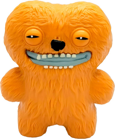 Fuggler Zestawie 4 Figurki + 1 Ukryta Niespodzianka Kolekcjonerskie Figurki