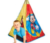 DISNEY MYSZKA MIKI NAMIOT DOMEK WIGWAM TIPI