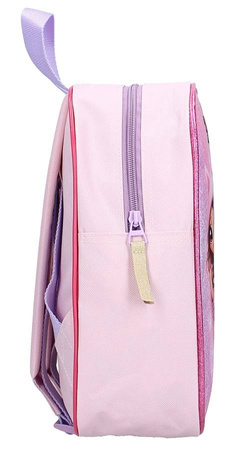 NA NA NA LOL Surprise PLECAK PLECACZEK PRZEDSZKOLA