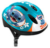 STITCH KASK NA ROWER HULAJNOGA DZIECI 51-55