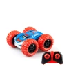 AUTO EXOST 360 CROSS ZDALNIE STEROWANE POJAZD SAMOCHÓD
