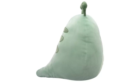 PREETO ŚLIMAK SQUISHMALLOWS DUŻY 40CM MASKOTKA PLUSZAK PODUSZKA