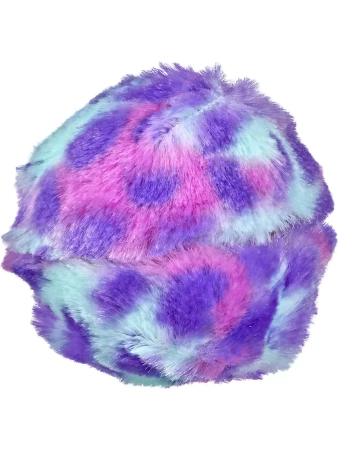 FURREAL FRIENDS ROLLIES KŁĘBUSZKI MAŁE ZWIERZACZKI