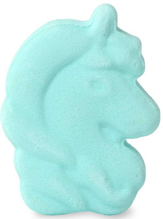 KULA DO KAPIELI JEDNOROŻEC UNICORN PACHNIE 35G