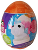 Adopt Me! Suprise Seria 4 Jajko niespodzianka z maskotką MASKOTKA AME0100 