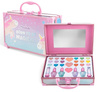 MARTINELIA ZESTAW DO MAKIJAŻU DLA DZIECI WALIZKA KOSMETYKI 31109