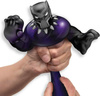 GOO JIT ZU PANTERA MARVEL HERO FIGURKA SQUISHY