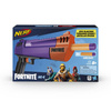 NERF PISTOLET FORTNITE HC-E WYRZUTNIA 3 POCISKI