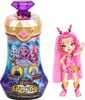 Magic Mixies Pixling Lalka Zmiana koloru Magiczna Mikstura Slime
