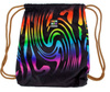 WOREK RAINBOW