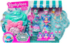 KOOKYLOOS CANDY LAND ICE CREAM STARS 3w1 Torebka Laleczka