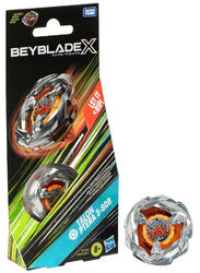 Beyblade X Talon Ptera 3-80B Top Booster Pack Set