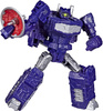 Figurka Transformers Shockwave Legacy Hasbro F3009