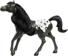 SPIRIT MUSTANG DUCH WOLNOŚCI KOŃ FIGURKA GXD98