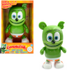 Gummy Bear Tańczący i Śpiewający Gummi Miś Figurka
