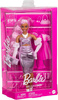 LALKA BARBIE DELUXE STYLE  W Stroju w Stylu Barbiecore