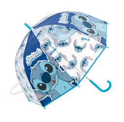 STITCH STICZ PARASOL PARASOLKA DLA DZIECI