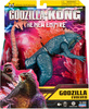GODZILLA vs KONG Godzilla Envoled figurka 15 cm