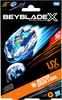 BEYBLADE X Buster Dran 1-60A Zestaw startowy G1536