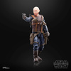 STAR WARS BLACK SERIES FIGURKA MIGS MAYFELD