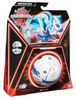BAKUGAN BRUISER TITANIUM JUMBO 3.0 Kula Jumbo 20142171