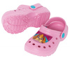 PSI PATROL SKYE BUTY KLAPKI NA BASEN NA PLAŻĘ DZIECIĘCE PIANKA 26/27
