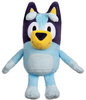 Bluey | pluszak maskotka Bluey