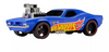 HOT WHEELS 1:16 RODGER DODGER RC POJAZD ZDALNIE STEROWANY HTP54