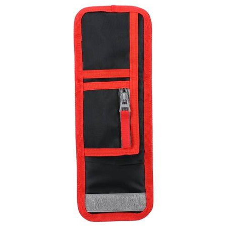 MIRACULOUS BIEDRONKA PORTFEL PORTFELIK DZIECI