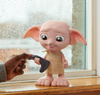 ZGREDEK HARRY POTTER INTERAKTYWNA FIGURKA MÓWIĄCY DOMOWY SKRZAT DŹWIĘK