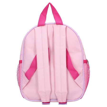 DISNEY MYSZKA MIKI MINNIE EMOTKI PLECAK PLECACZEK DLA DZIECI PRZEDSZKOLA