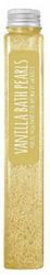 IDC Institute Perełki do Kąpieli Vanilla- Wanilia  90g