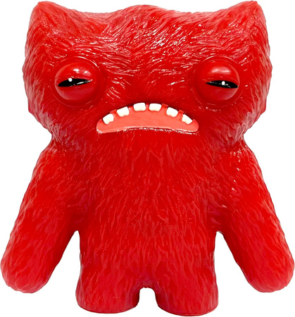 Fuggler Zestawie 4 Figurki + 1 Ukryta Niespodzianka Kolekcjonerskie Figurki