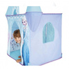 KRAINA LODU FROZEN ELSA NAMIOT DOMEK DLA DZIECI
