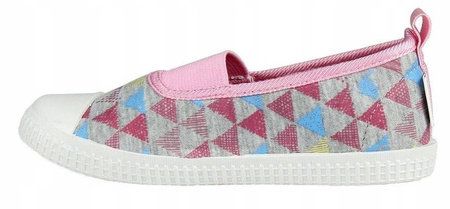 PSI PATROL TRAMPKI ŁAPCIE KAPCIE PAPCIE CIAPCIE 27