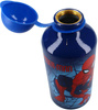 SPIDERMAN BIDON BUTELKA DO PICIA DO SZKOŁY WYCIECZKĘ DLA DZIECI 500 ML