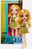 Lalka Rainbow High Sheryl Meyer